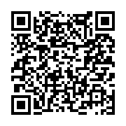 보도자료 페이지 바로가기 주소(https://www.jangseong.go.kr/q/ezIyN3w2NTE1MnxzaG93fHBhZ2U9MTQzfQ==&e=M&s=3), QRCODE