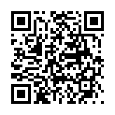 보도자료 페이지 바로가기 주소(https://www.jangseong.go.kr/q/ezIyN3w2NTE1MnxzaG93fHBhZ2U9ODZ9&e=M&s=3), QRCODE