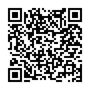 보도자료 페이지 바로가기 주소(https://www.jangseong.go.kr/q/ezIyN3w2NTE1NHxzaG93fHBhZ2U9MTE0fQ==&e=M&s=3), QRCODE