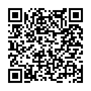 보도자료 페이지 바로가기 주소(https://www.jangseong.go.kr/q/ezIyN3w2NTE1NHxzaG93fHBhZ2U9MTI2fQ==&e=M&s=3), QRCODE