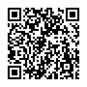 보도자료 페이지 바로가기 주소(https://www.jangseong.go.kr/q/ezIyN3w2NTE1NHxzaG93fHBhZ2U9MTIwfQ==&e=M&s=3), QRCODE