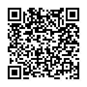 보도자료 페이지 바로가기 주소(https://www.jangseong.go.kr/q/ezIyN3w2NTE1NHxzaG93fHBhZ2U9MTM2fQ==&e=M&s=3), QRCODE