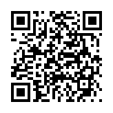 보도자료 페이지 바로가기 주소(https://www.jangseong.go.kr/q/ezIyN3w2NTE1NHxzaG93fHBhZ2U9ODZ9&e=M&s=3), QRCODE