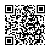 보도자료 페이지 바로가기 주소(https://www.jangseong.go.kr/q/ezIyN3w2NTE1NHxzaG93fHBhZ2U9OTF9&e=M&s=3), QRCODE