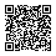 보도자료 페이지 바로가기 주소(https://www.jangseong.go.kr/q/ezIyN3w2NTE1NXxzaG93fHBhZ2U9MTE0fQ==&e=M&s=3), QRCODE