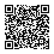 보도자료 페이지 바로가기 주소(https://www.jangseong.go.kr/q/ezIyN3w2NTE1NXxzaG93fHBhZ2U9MTI2fQ==&e=M&s=3), QRCODE