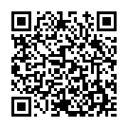 보도자료 페이지 바로가기 주소(https://www.jangseong.go.kr/q/ezIyN3w2NTE1NXxzaG93fHBhZ2U9MTIwfQ==&e=M&s=3), QRCODE