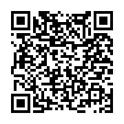 보도자료 페이지 바로가기 주소(https://www.jangseong.go.kr/q/ezIyN3w2NTE1NXxzaG93fHBhZ2U9MTM2fQ==&e=M&s=3), QRCODE