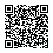 보도자료 페이지 바로가기 주소(https://www.jangseong.go.kr/q/ezIyN3w2NTE1NXxzaG93fHBhZ2U9MTM3fQ==&e=M&s=3), QRCODE