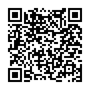 보도자료 페이지 바로가기 주소(https://www.jangseong.go.kr/q/ezIyN3w2NTE1NXxzaG93fHBhZ2U9MTMyfQ==&e=M&s=3), QRCODE