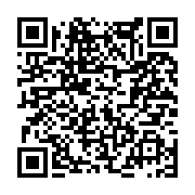 보도자료 페이지 바로가기 주소(https://www.jangseong.go.kr/q/ezIyN3w2NTE1NXxzaG93fHBhZ2U9MTQ5fQ==&e=M&s=3), QRCODE