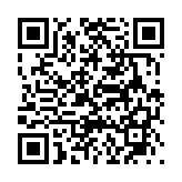 보도자료 페이지 바로가기 주소(https://www.jangseong.go.kr/q/ezIyN3w2NTE1NXxzaG93fHBhZ2U9ODZ9&e=M&s=3), QRCODE