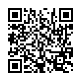보도자료 페이지 바로가기 주소(https://www.jangseong.go.kr/q/ezIyN3w2NTE1NXxzaG93fHBhZ2U9OTF9&e=M&s=3), QRCODE