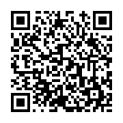 보도자료 페이지 바로가기 주소(https://www.jangseong.go.kr/q/ezIyN3w2NTE3OXxzaG93fHBhZ2U9MTE0fQ==&e=M&s=3), QRCODE