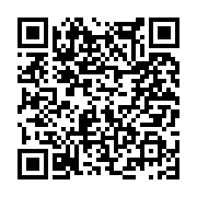 보도자료 페이지 바로가기 주소(https://www.jangseong.go.kr/q/ezIyN3w2NTE3OXxzaG93fHBhZ2U9MTI2fQ==&e=M&s=3), QRCODE