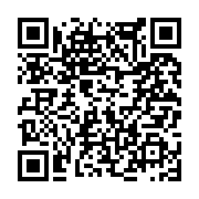 보도자료 페이지 바로가기 주소(https://www.jangseong.go.kr/q/ezIyN3w2NTE3OXxzaG93fHBhZ2U9MTIwfQ==&e=M&s=3), QRCODE