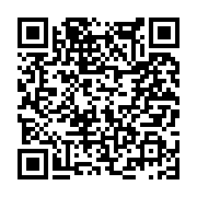보도자료 페이지 바로가기 주소(https://www.jangseong.go.kr/q/ezIyN3w2NTE3OXxzaG93fHBhZ2U9MTM2fQ==&e=M&s=3), QRCODE