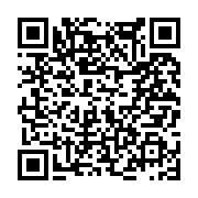 보도자료 페이지 바로가기 주소(https://www.jangseong.go.kr/q/ezIyN3w2NTE3OXxzaG93fHBhZ2U9MTM3fQ==&e=M&s=3), QRCODE