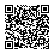 보도자료 페이지 바로가기 주소(https://www.jangseong.go.kr/q/ezIyN3w2NTE3OXxzaG93fHBhZ2U9MTMyfQ==&e=M&s=3), QRCODE