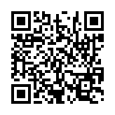 보도자료 페이지 바로가기 주소(https://www.jangseong.go.kr/q/ezIyN3w2NTE3OXxzaG93fHBhZ2U9ODV9&e=M&s=3), QRCODE