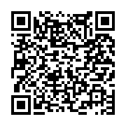 보도자료 페이지 바로가기 주소(https://www.jangseong.go.kr/q/ezIyN3w2NTE4MHxzaG93fHBhZ2U9MTE0fQ==&e=M&s=3), QRCODE