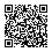 보도자료 페이지 바로가기 주소(https://www.jangseong.go.kr/q/ezIyN3w2NTE4MHxzaG93fHBhZ2U9MTIwfQ==&e=M&s=3), QRCODE