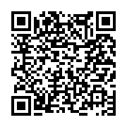 보도자료 페이지 바로가기 주소(https://www.jangseong.go.kr/q/ezIyN3w2NTE4MHxzaG93fHBhZ2U9MTM3fQ==&e=M&s=3), QRCODE