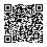 보도자료 페이지 바로가기 주소(https://www.jangseong.go.kr/q/ezIyN3w2NTE4MHxzaG93fHBhZ2U9MTMyfQ==&e=M&s=3), QRCODE