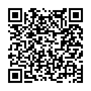 보도자료 페이지 바로가기 주소(https://www.jangseong.go.kr/q/ezIyN3w2NTE4MHxzaG93fHBhZ2U9MTQzfQ==&e=M&s=3), QRCODE