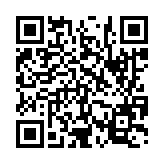 보도자료 페이지 바로가기 주소(https://www.jangseong.go.kr/q/ezIyN3w2NTE4MHxzaG93fHBhZ2U9OTF9&e=M&s=3), QRCODE