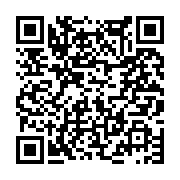 보도자료 페이지 바로가기 주소(https://www.jangseong.go.kr/q/ezIyN3w2NTE4MXxzaG93fHBhZ2U9MTAyfQ==&e=M&s=3), QRCODE