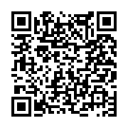 보도자료 페이지 바로가기 주소(https://www.jangseong.go.kr/q/ezIyN3w2NTE4MXxzaG93fHBhZ2U9MTEzfQ==&e=M&s=3), QRCODE