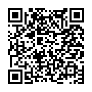 보도자료 페이지 바로가기 주소(https://www.jangseong.go.kr/q/ezIyN3w2NTE4MXxzaG93fHBhZ2U9MTM3fQ==&e=M&s=3), QRCODE