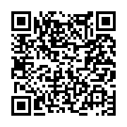 보도자료 페이지 바로가기 주소(https://www.jangseong.go.kr/q/ezIyN3w2NTE4MXxzaG93fHBhZ2U9MTQ5fQ==&e=M&s=3), QRCODE
