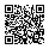 보도자료 페이지 바로가기 주소(https://www.jangseong.go.kr/q/ezIyN3w2NTE4MXxzaG93fHBhZ2U9OTF9&e=M&s=3), QRCODE