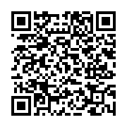 보도자료 페이지 바로가기 주소(https://www.jangseong.go.kr/q/ezIyN3w2NTI2N3xzaG93fHBhZ2U9MTEzfQ==&e=M&s=3), QRCODE