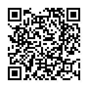 보도자료 페이지 바로가기 주소(https://www.jangseong.go.kr/q/ezIyN3w2NTI2N3xzaG93fHBhZ2U9MTI2fQ==&e=M&s=3), QRCODE