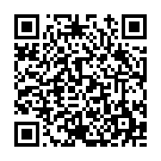 보도자료 페이지 바로가기 주소(https://www.jangseong.go.kr/q/ezIyN3w2NTI2N3xzaG93fHBhZ2U9MTIwfQ==&e=M&s=3), QRCODE