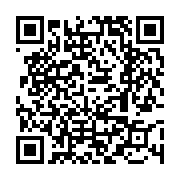 보도자료 페이지 바로가기 주소(https://www.jangseong.go.kr/q/ezIyN3w2NTI2NnxzaG93fHBhZ2U9MTEzfQ==&e=M&s=3), QRCODE