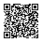 보도자료 페이지 바로가기 주소(https://www.jangseong.go.kr/q/ezIyN3w2NTI2NnxzaG93fHBhZ2U9MTI2fQ==&e=M&s=3), QRCODE