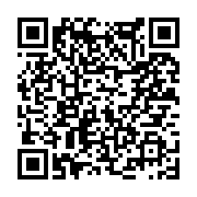 보도자료 페이지 바로가기 주소(https://www.jangseong.go.kr/q/ezIyN3w2NTI2NnxzaG93fHBhZ2U9MTM2fQ==&e=M&s=3), QRCODE