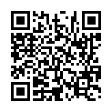 보도자료 페이지 바로가기 주소(https://www.jangseong.go.kr/q/ezIyN3w2NTI2NnxzaG93fHBhZ2U9ODV9&e=M&s=3), QRCODE