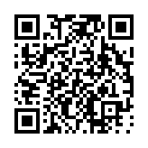 보도자료 페이지 바로가기 주소(https://www.jangseong.go.kr/q/ezIyN3w2NTI2NnxzaG93fHBhZ2U9OTF9&e=M&s=3), QRCODE