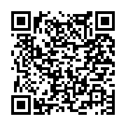 보도자료 페이지 바로가기 주소(https://www.jangseong.go.kr/q/ezIyN3w2NTI4NHxzaG93fHBhZ2U9MTAxfQ==&e=M&s=3), QRCODE