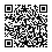 보도자료 페이지 바로가기 주소(https://www.jangseong.go.kr/q/ezIyN3w2NTI4NHxzaG93fHBhZ2U9MTEzfQ==&e=M&s=3), QRCODE