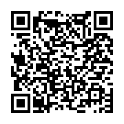 보도자료 페이지 바로가기 주소(https://www.jangseong.go.kr/q/ezIyN3w2NTI4NHxzaG93fHBhZ2U9MTI2fQ==&e=M&s=3), QRCODE