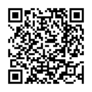 보도자료 페이지 바로가기 주소(https://www.jangseong.go.kr/q/ezIyN3w2NTI4NHxzaG93fHBhZ2U9MTIwfQ==&e=M&s=3), QRCODE