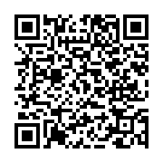 보도자료 페이지 바로가기 주소(https://www.jangseong.go.kr/q/ezIyN3w2NTI4NHxzaG93fHBhZ2U9MTM2fQ==&e=M&s=3), QRCODE