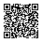 보도자료 페이지 바로가기 주소(https://www.jangseong.go.kr/q/ezIyN3w2NTI4NHxzaG93fHBhZ2U9MTQ4fQ==&e=M&s=3), QRCODE