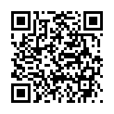 보도자료 페이지 바로가기 주소(https://www.jangseong.go.kr/q/ezIyN3w2NTI4NHxzaG93fHBhZ2U9ODV9&e=M&s=3), QRCODE